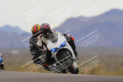 media/Mar-20-2023-Moto Forza (Mon) [[d0bbc59e78]]/2-B Group (Yellow)/Session 4 (Turn 9)/